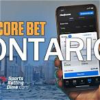 score bet ontario